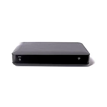 high-definition-dvr (30)-7211312-45150.webp